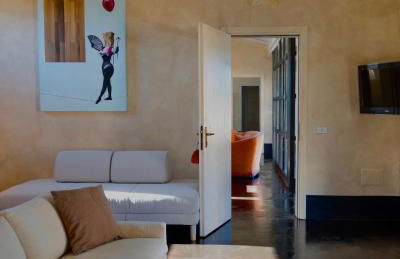 Azienda Agricola Mandranova - Foto 35