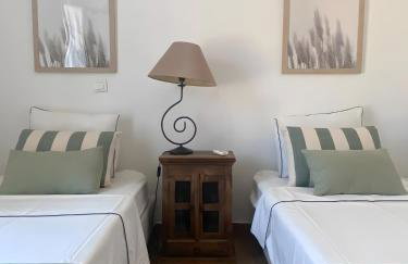 Monte Azul, Um Oásis No Alentejo - Foto 38