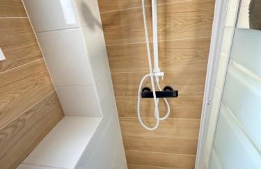 Tabaiba Modern & Bright Apartment Sea View - Foto 31