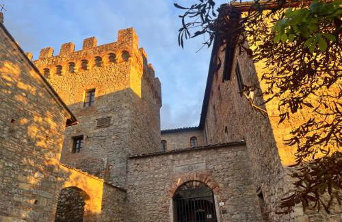 Castel Pietraio WineResort - Foto 11