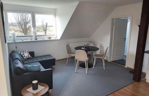 Ferienwohnung auf dem Lande - Foto 9