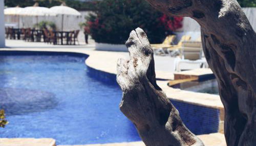 RunWild Hen Party Pool Fun for 12 - Foto 2