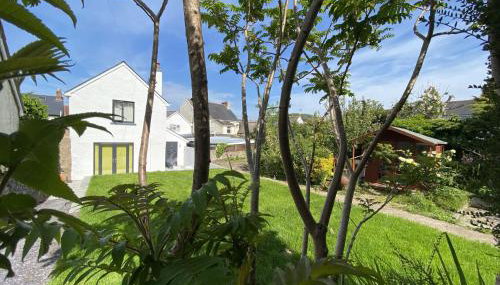 BRAUNTON ORCHARD COTTAGE 2 Bedrooms - Foto 2