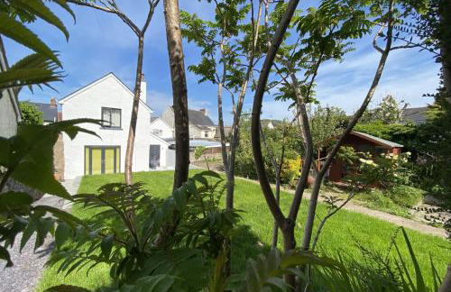 BRAUNTON ORCHARD COTTAGE 2 Bedrooms - Foto 2