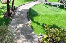 Bay Holiday Hotel & Spa - Foto 72