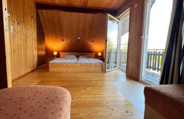 Ferienhaus Odenwald - Photo 6