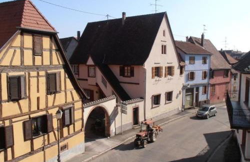 Le Grand Cru de Sophie - Foto 24