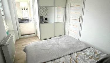 Apartament DanHouse - Foto 5