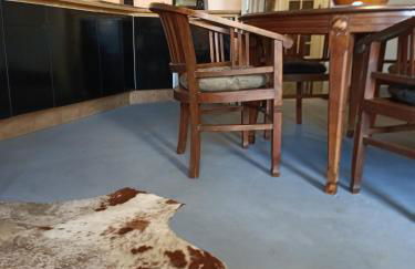 Frans dorpshuisje Maison Gerard - Foto 6