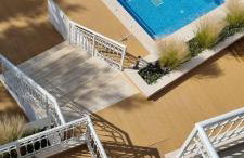 Greek Beach House Complex A3 - Foto 21