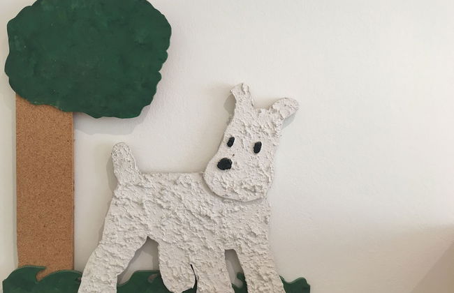 Aiguaneu Es Moll - Foto 68