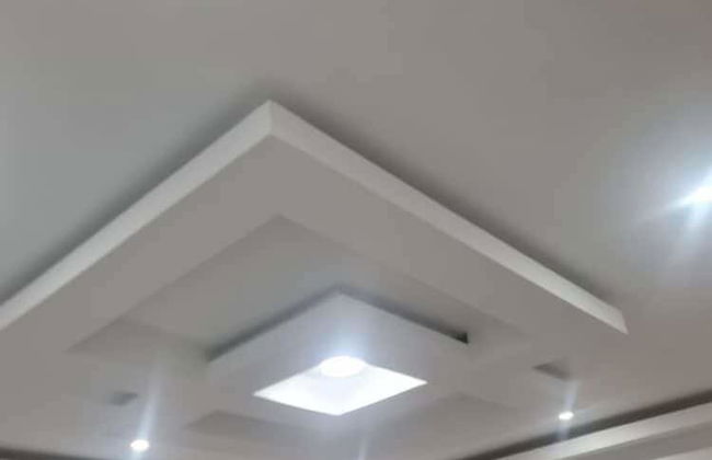 Résidence Grâce Divine - 50 logements - Foto 9