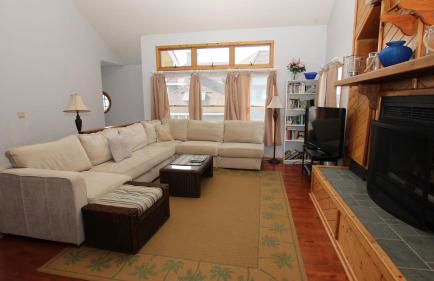 Semi-Oceanfront, Community Pool, Hot Tub, 132, Sundance - Foto 8