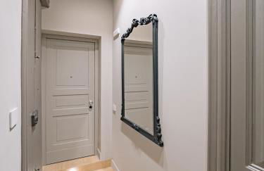 Floris & Silva Apartments - Foto 20