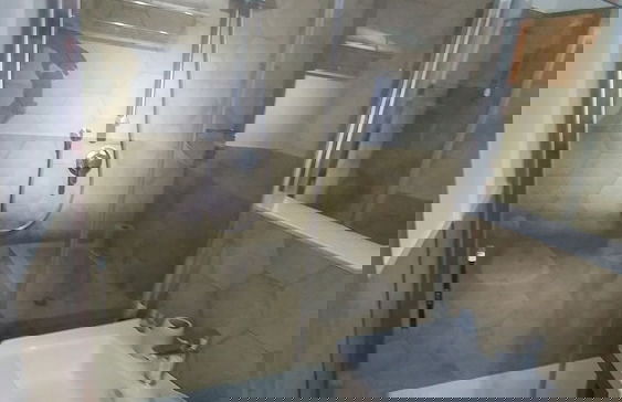 Ottocento Guest House - Foto 41