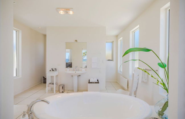 Saltwater Sunrise - Foto 69