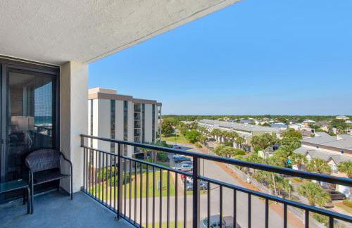 Enclave 605a - Foto 54