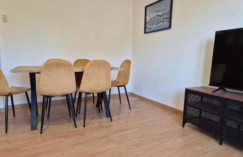 Apartamentos Mareval - Foto 61