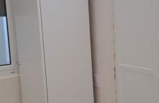 City Haven Palma - Foto 64