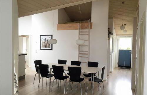 Ostseeperle 28 - Foto 6