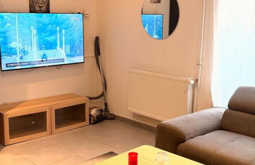 Charmant T2 à Audincourt 5 minute de Montbéliard - Foto 7