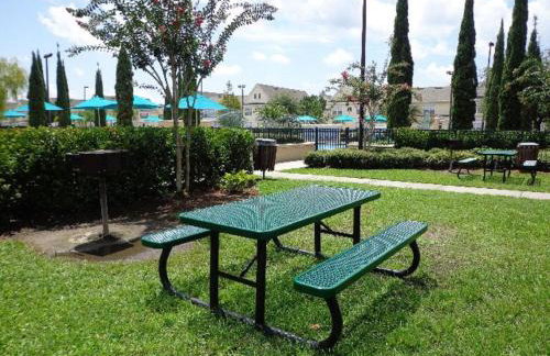 True Happiness, Housing Near Disney Word - Foto 18