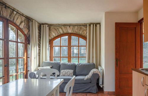 Can Torrotes - Foto 32