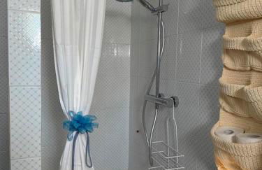 B&B Vento di Rose - Foto 20