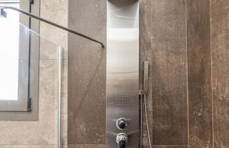 Ariadne's House - Foto 63