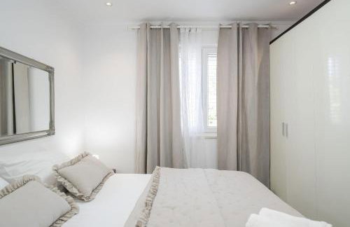 Jasenka Apartment - Foto 26