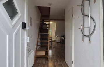 Apartmenthaus Haus am Grün 3 - Foto 5