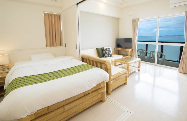 Costa Bella Condominiun Resort - Foto 11