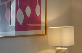 La Hunière - Foto 38