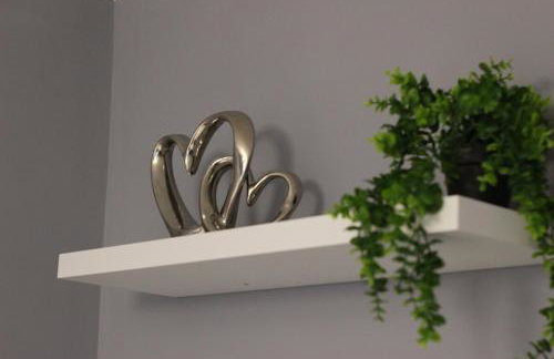 Kings Corner - Photo 12