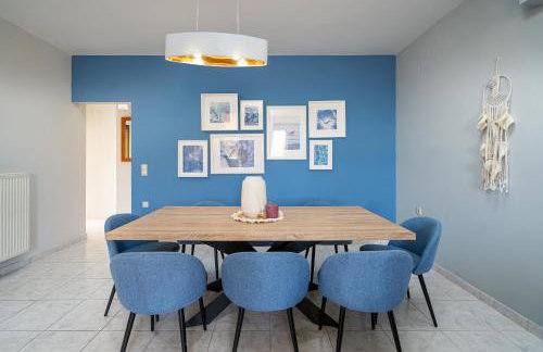 Sunset Apartment - Foto 17