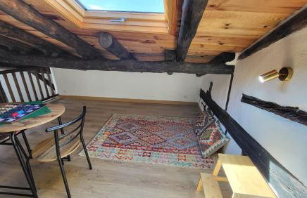 La Casona de Roser - Foto 22