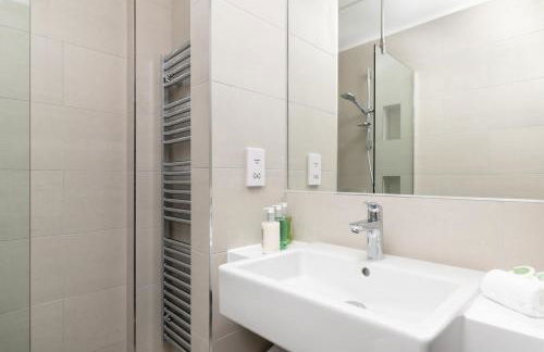 The Lincoln Suites - Foto 48