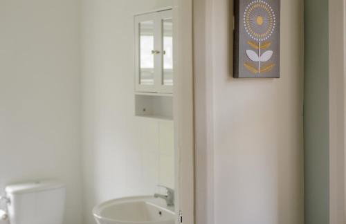 Ryland House Sleeps 8 M6 Access & Garden - Foto 22