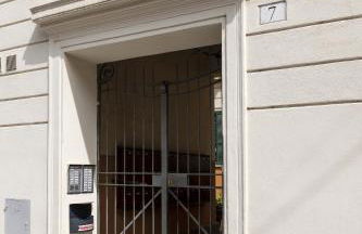 CircusMaximus n.3 - Foto 23