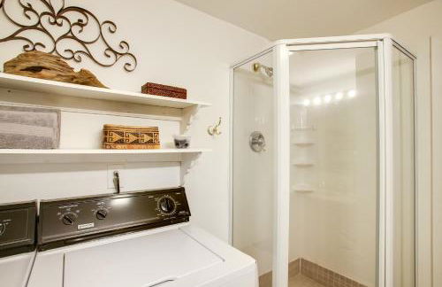 Cave Bay Vacation Rental with Game Room! - Foto 16