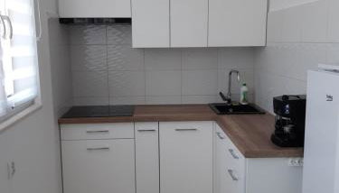 Sobieskiego - Foto 2