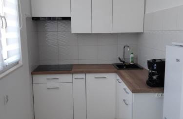 Sobieskiego - Foto 2