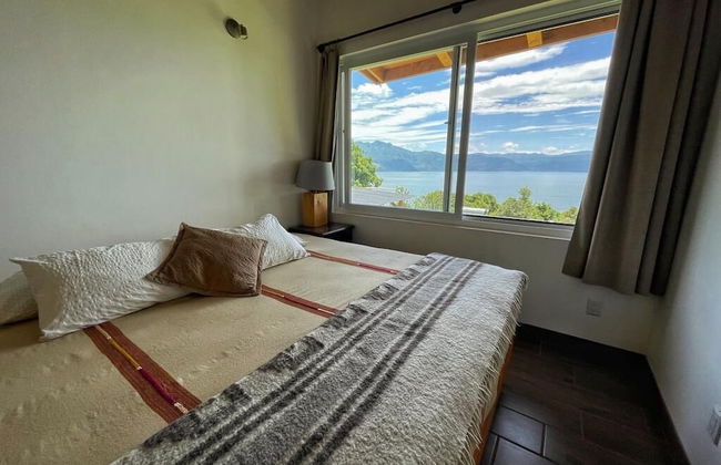 Refugio del Volcan - Foto 67