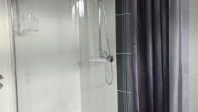 Nordlicht - Foto 5, Shower