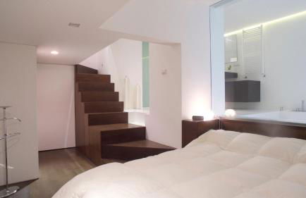 Duomo Suite - Foto 14