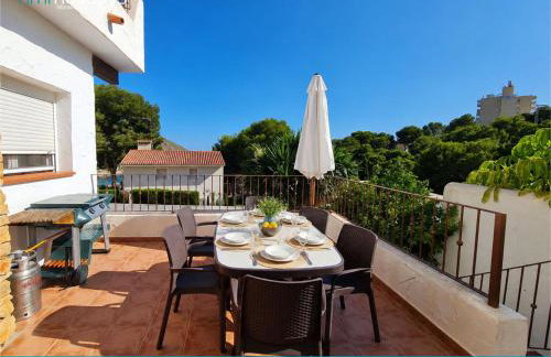 Villa Portina by HMR Holidays - Foto 9