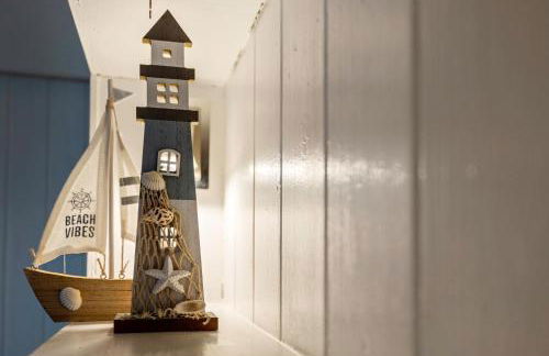 Ferienwohnung Weyres - Foto 19