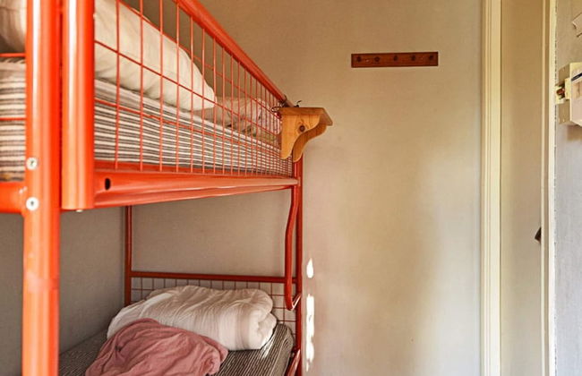 Holiday Home in Gräsmark - Foto 9