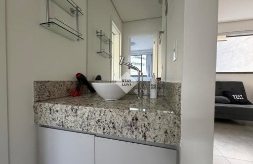 Lindo apartamento no Monte Olimpo - 505 - Foto 31