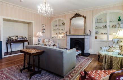 The Orchard House - Foto 28